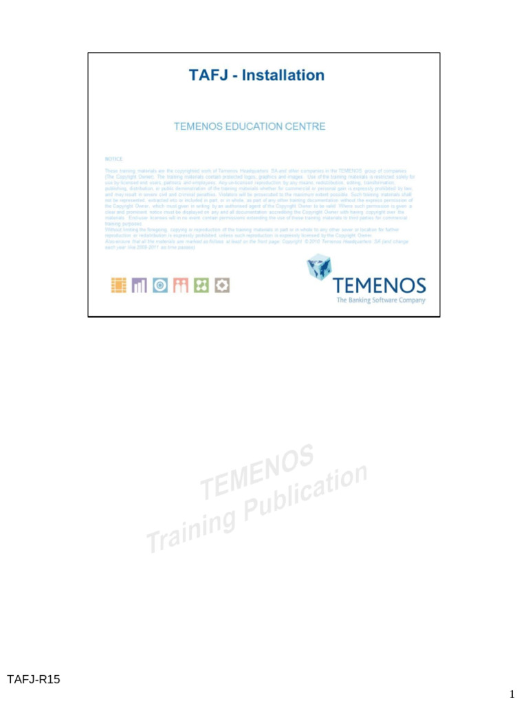T3tafj1 install r15 pdf java virtual machine java programming