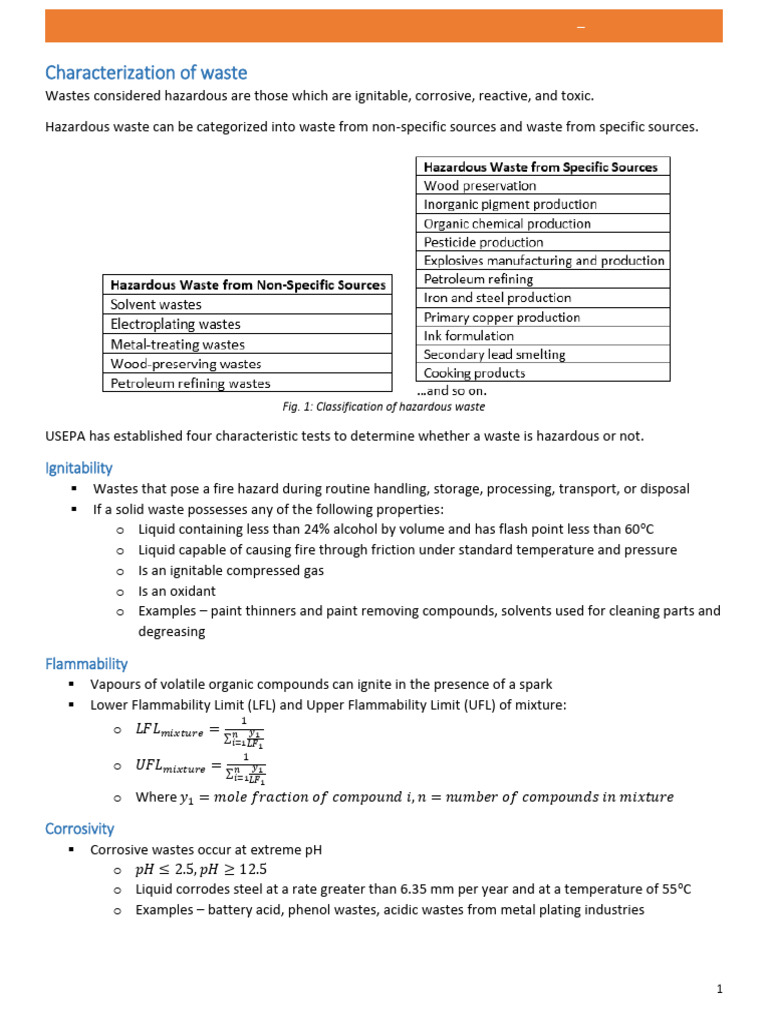 l2-explain-the-criteria-and-processes-used-for-the-identification-and