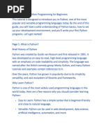 PDF Document