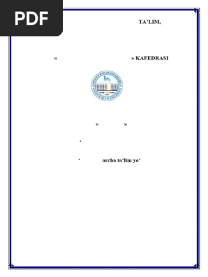 Katya - polshalik porno yulduz.