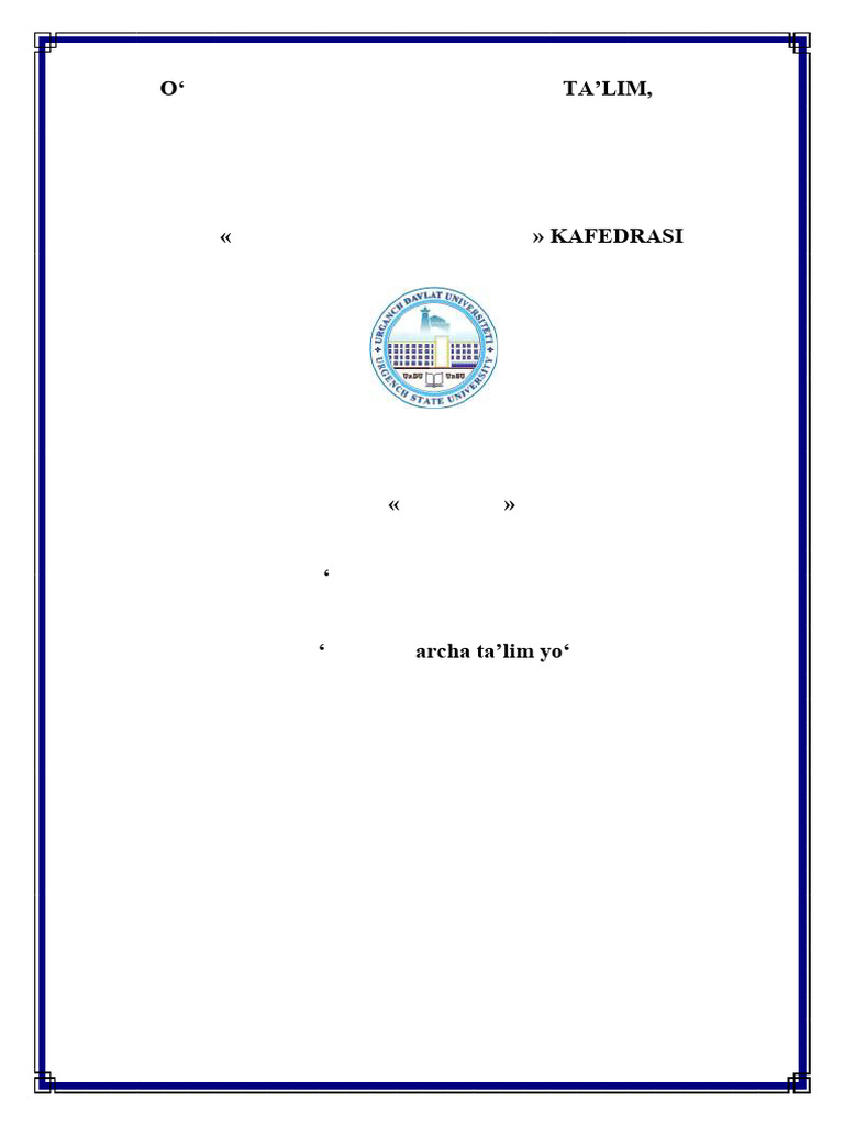 Frankfurtda mushuksiz jinsiy aloqa tez