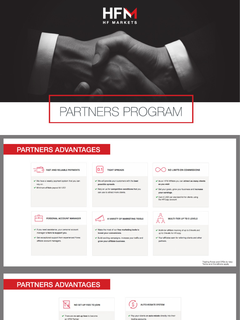 PARTNERS PRESENTATION_SV_ENG_MAY 22 | PDF