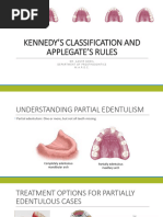 Atwood 1971 JPD Reduction of Residual Ridges A Major Oral Disease ...