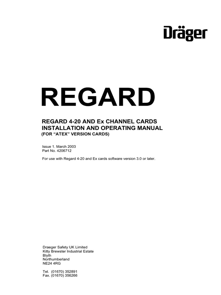 Channel Card Drawign | PDF | Relay | Electromagnetism