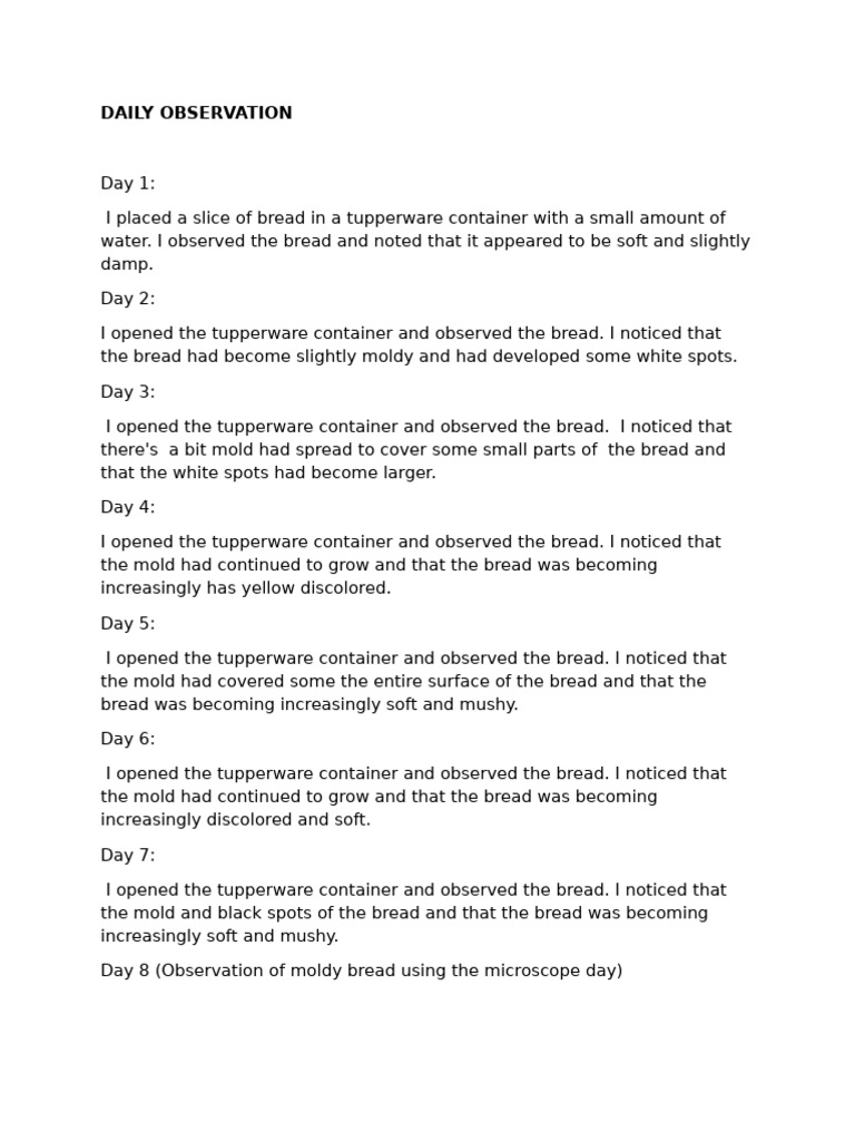 Case Study | PDF
