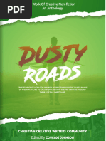 Dusty Roads | PDF