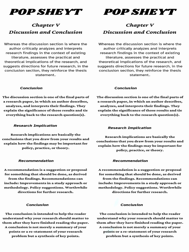 Pop Sheyt - 20241015 - 203400 - 0000 | PDF | Methodology | Policy