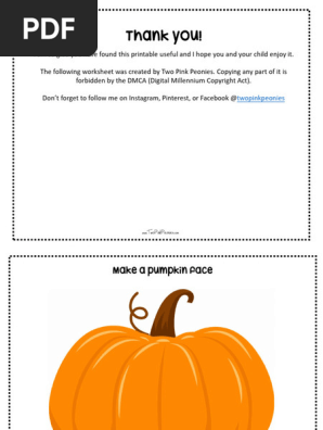 Halloween-Play-Dough-Mats