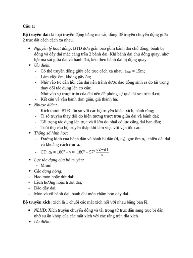 Chi tiet may pdf