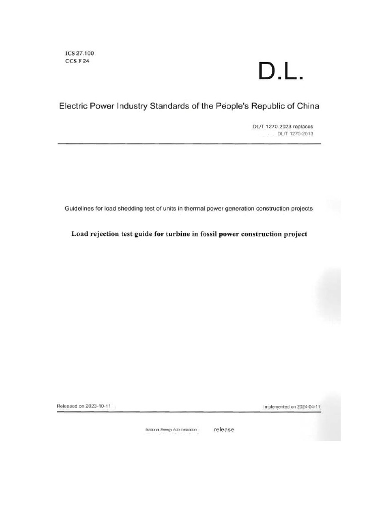 Translate pdf