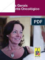 Direitos_doente_oncologico