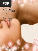 Pixie The Slave | PDF