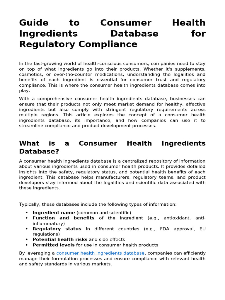 marlboro cigarette ingredients list Altria Documents Marlboro Cigarette Non-Tobacco Ingredients List Sampler