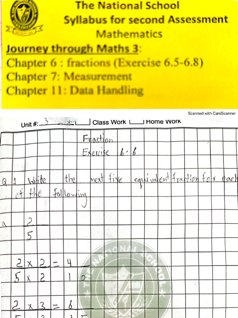 Mathematics pdf