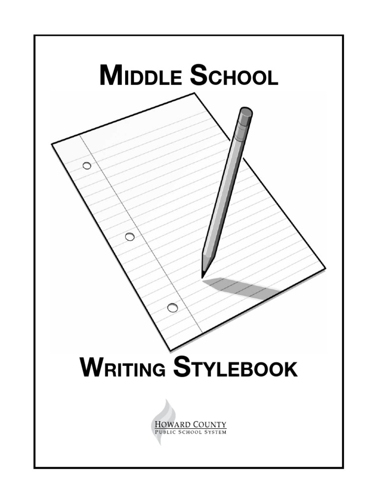 stylebook-middleschool-pdf-information-information-literacy