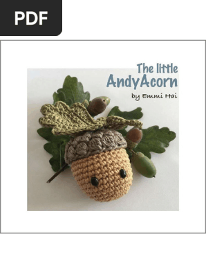 Andy_Acorn