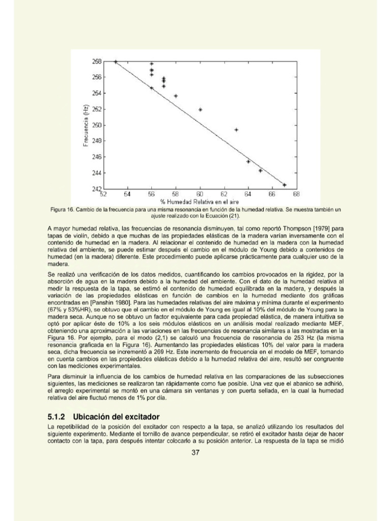 Img 20241104 001100 | PDF