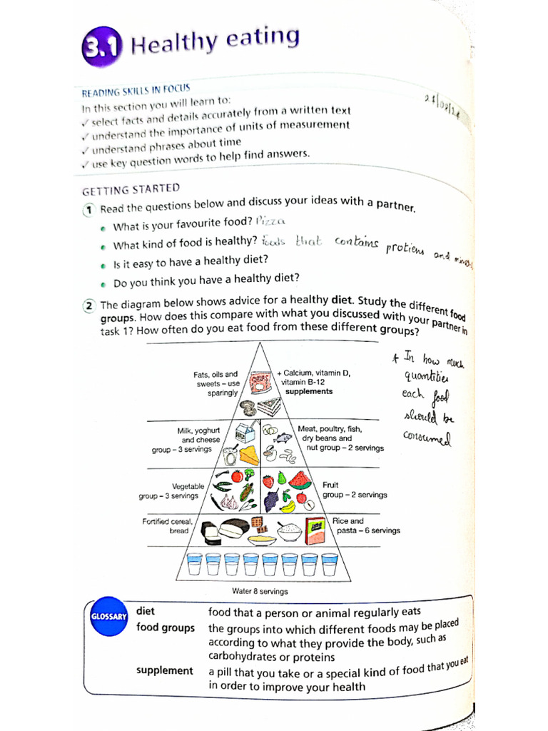 3 1 | PDF