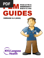 Modic Type Endplate Changes Explained | PDF | Magnetic Resonance ...