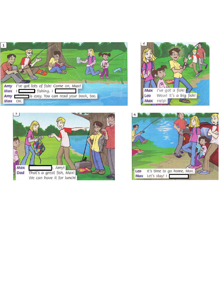Handout | PDF