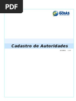 Cad de des