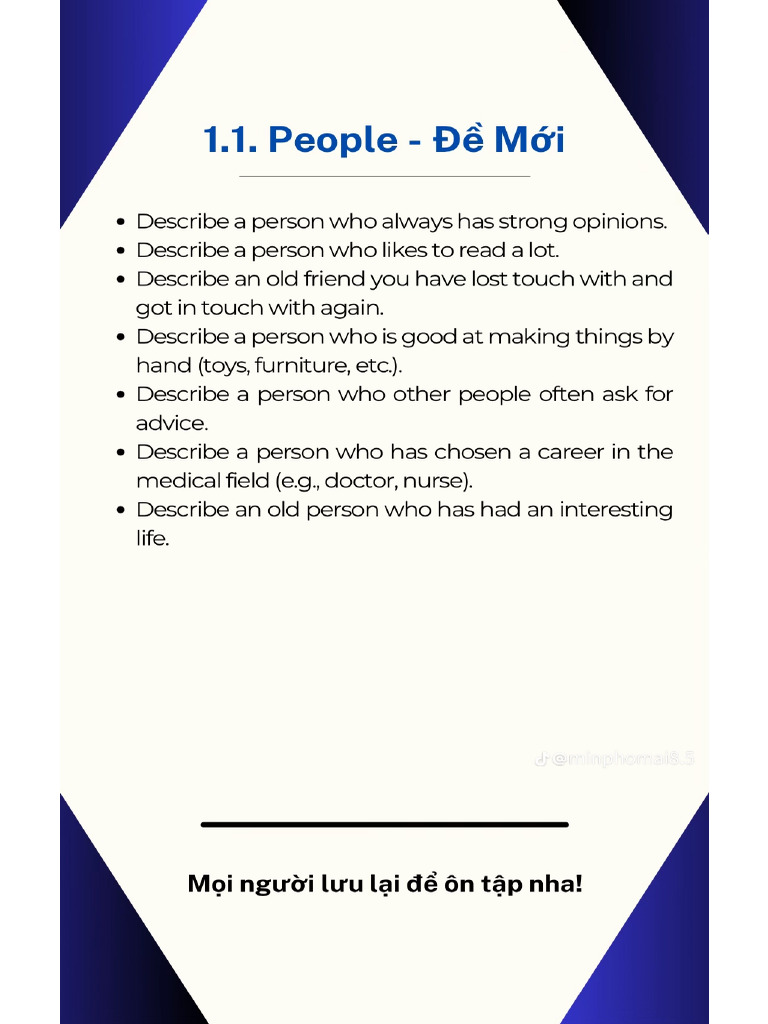 Ddeef | PDF