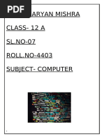 PDF Document