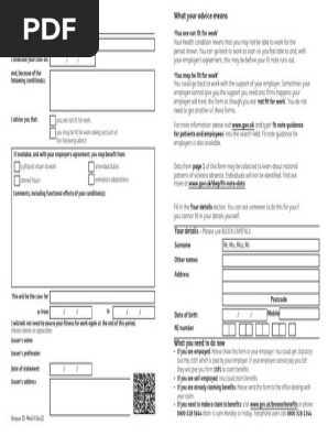 FitNote Af538dbb 8aa7 45e4 b3dc Eda5ab3a5767