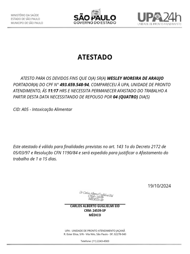atestado-wesley-moreira-de-araujo-493-659-548-94-11-17-04-quatro-pdf