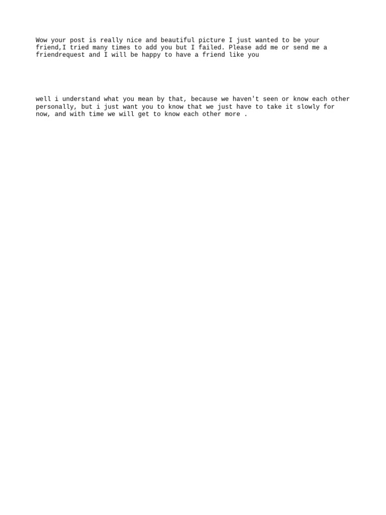 Bomb | PDF
