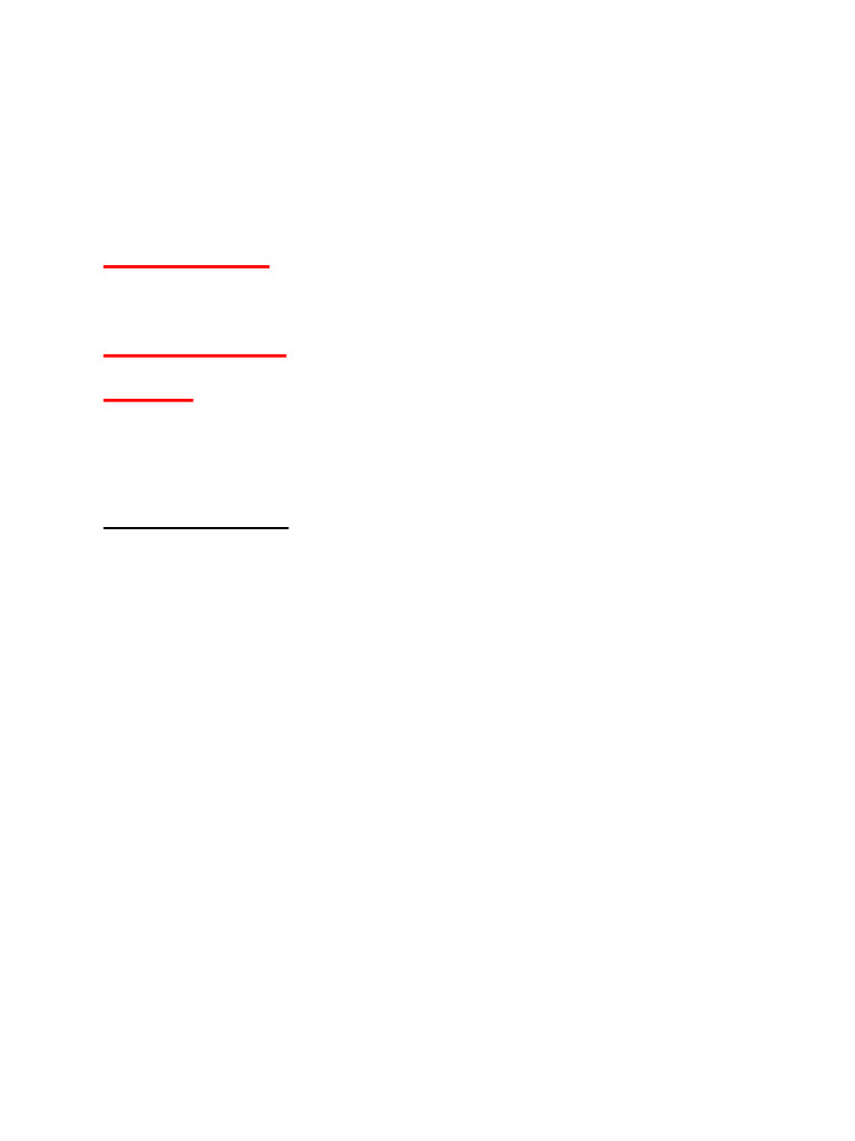 Paper 101 a part 1 pdf chemical equilibrium coordination complex