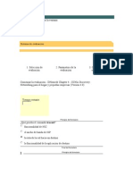 Examen Cisco CCNA 4