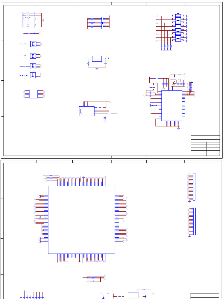IOB_34A Pin 15 Configuration Guide | PDF