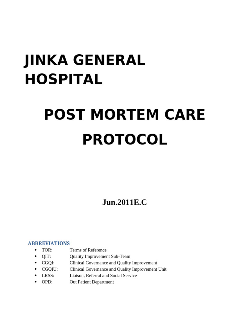 post-mortem-care-protocol-pdf-hospital-autopsy