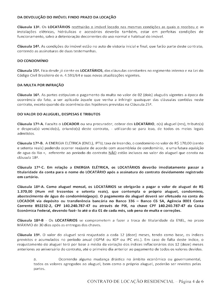 contrato-modelo-duplex-assinado-4-pdf