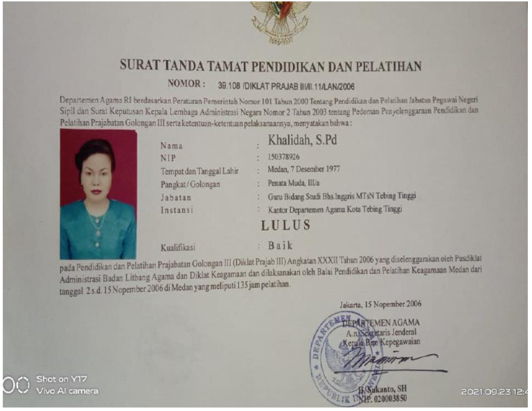 STPT | PDF