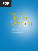 Pearls of Inner Wisdom