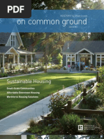 Download Sustainable Housing by narwebteam SN78783514 doc pdf