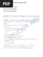 CrypTool Book | PDF | Cryptography | Prime Number