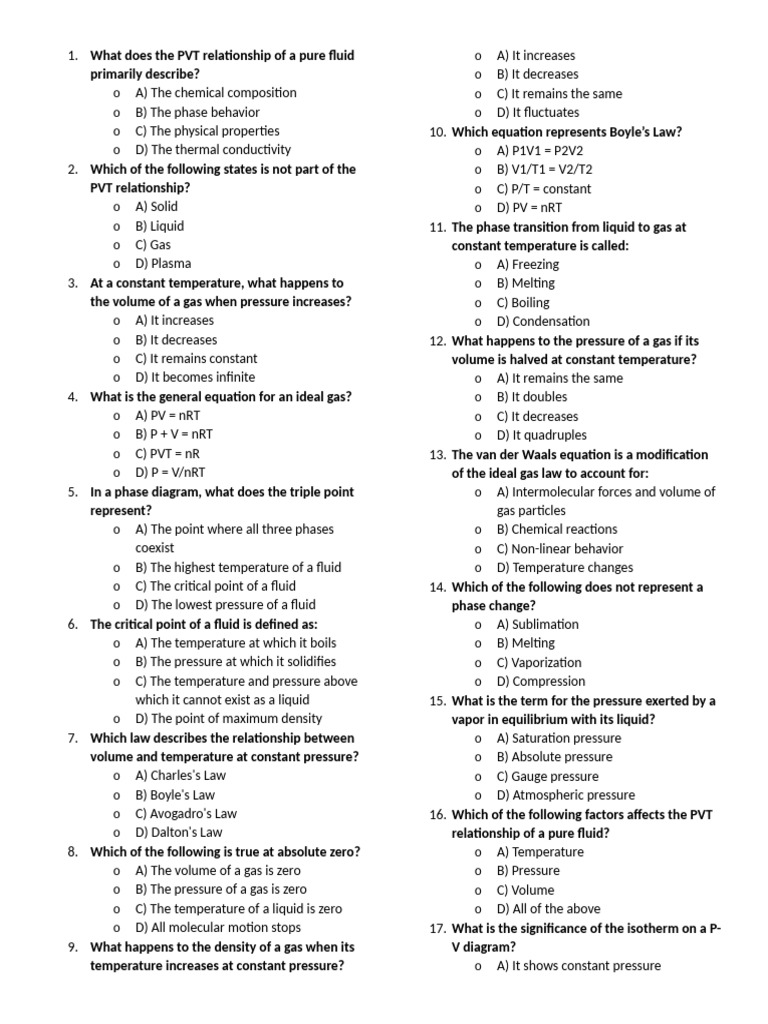The Colonial Era to Antebellum America: A Transformative Expanse (Apush Mcq Midterm Unit 1-5)