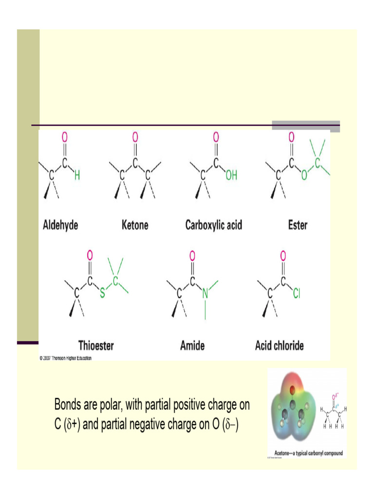 Groups | PDF