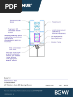 ROCKWOOL Insulation Installation Guide | PDF | Framing (Construction ...