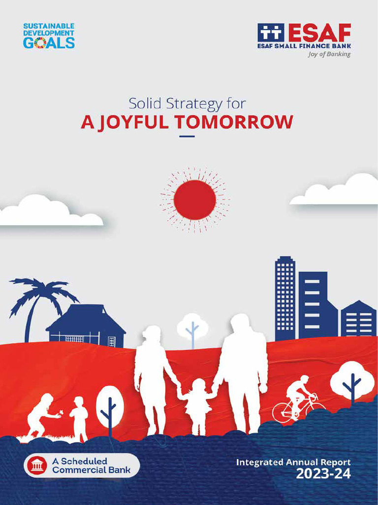 Esaf Iar Ar 2023 24 Cover To Cover v5 Sga Adsvita | PDF ...