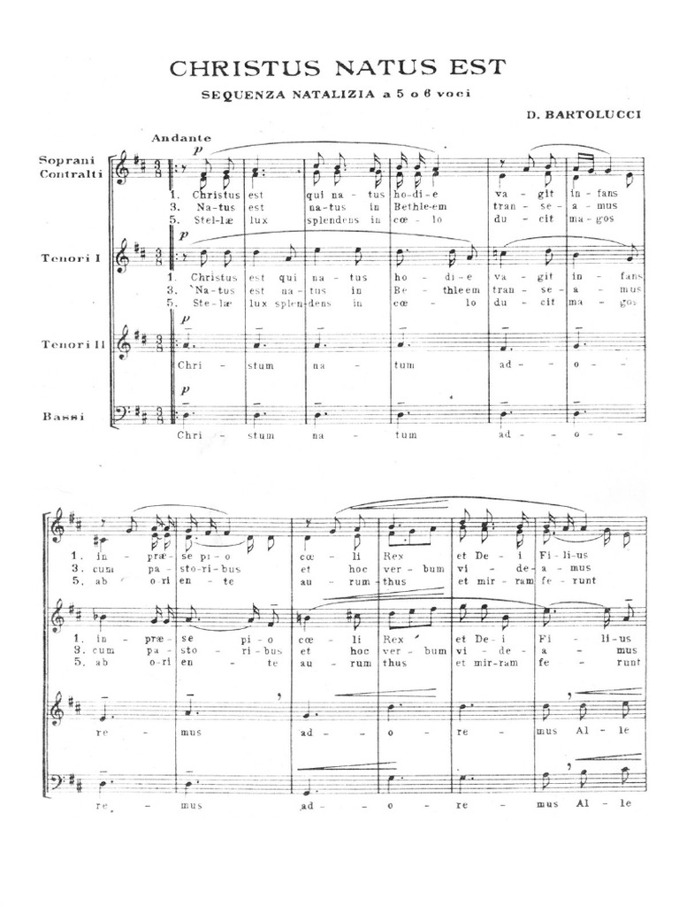200-christus-natus-est-1-pdf