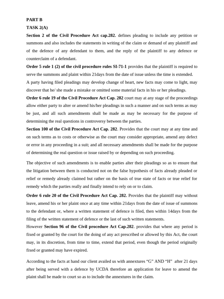 part-b-workshop-2-pdf-pleading-lawsuit