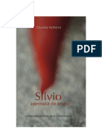 Silvio_aprendizdebrujo