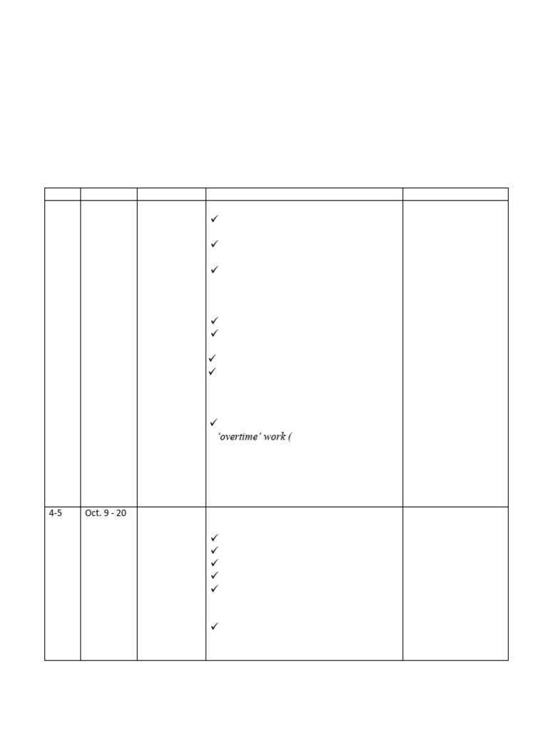GRADE 10 MATHEMATICS 2023 visual data 3