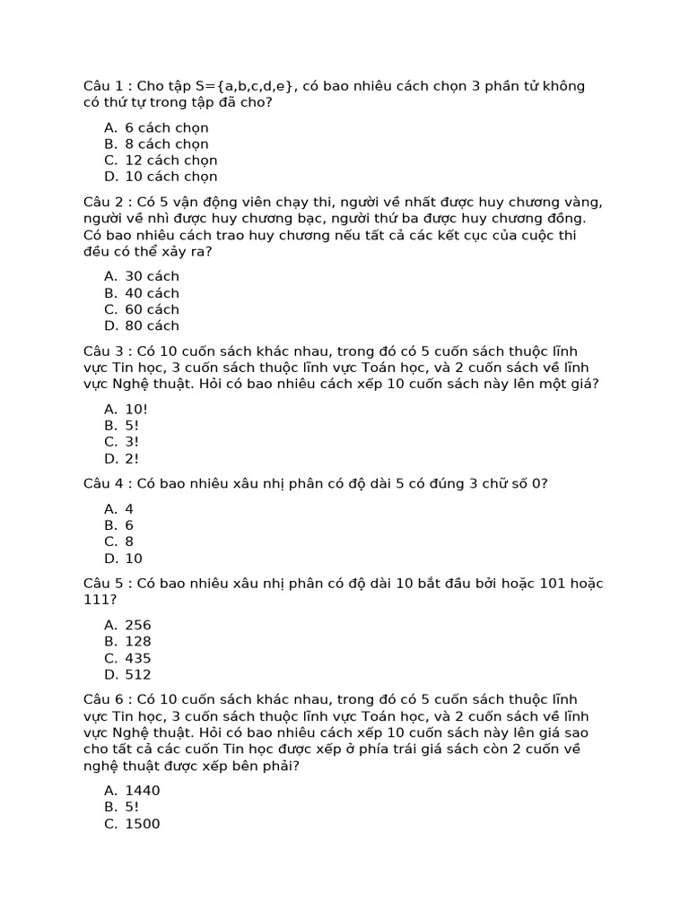 7 9 | PDF