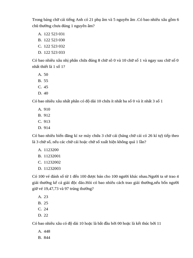 10 12 | PDF