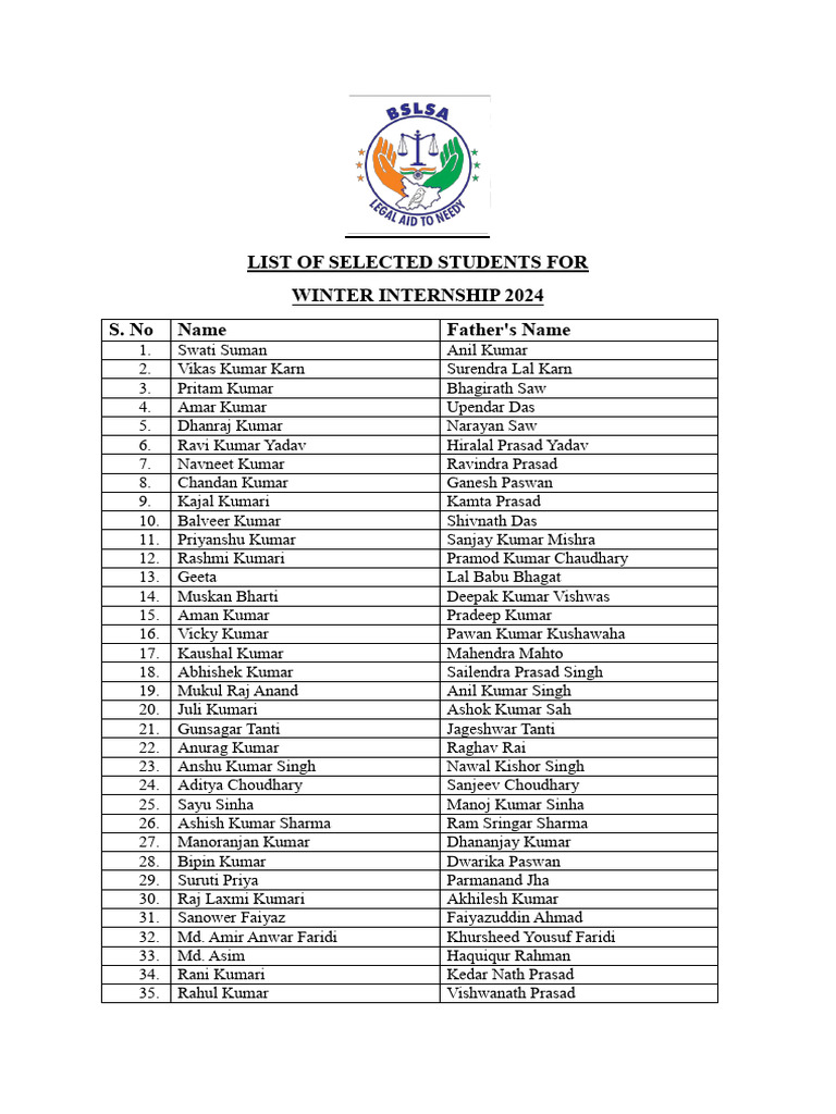 Application form format pdf